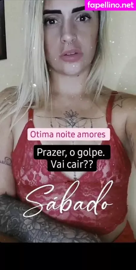 Jessyca Maia OnlyFans Thumbnail #VJkUfCNgWc