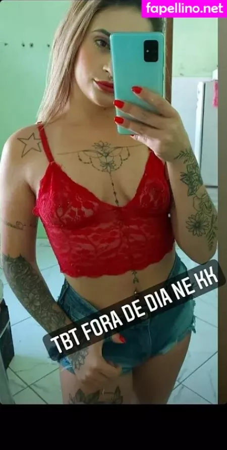 Jessyca Maia OnlyFans Thumbnail #vgaxXmb3Ls