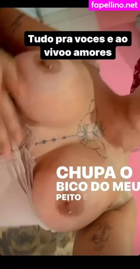 Jessyca Maia OnlyFans Thumbnail #wt8d9AGTED