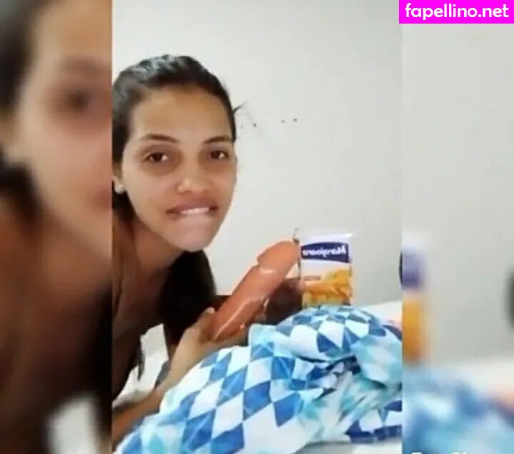 jesssica_morgan Nude Leaked OnlyFans Photo #DnBWE2HOgd