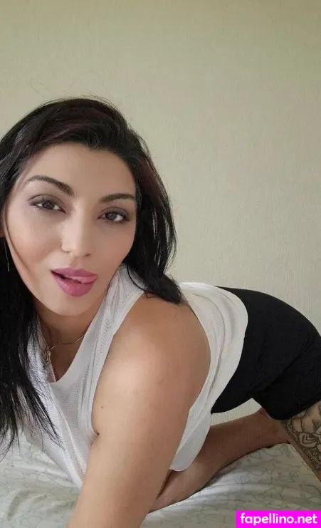 Jessycajessycafree OnlyFans Thumbnail #MkVaZD2SaA
