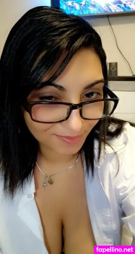 Jessycajessycafree Main Profile Photo