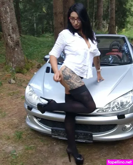 Jessycajessycafree OnlyFans Thumbnail #qasSKzjiVm