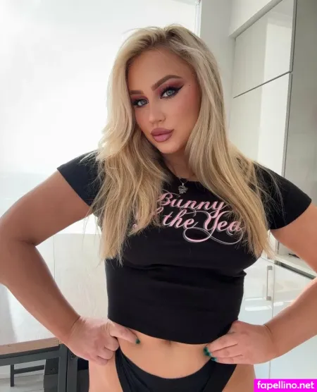 Jessycakes OnlyFans Thumbnail #24zdT4wKJh