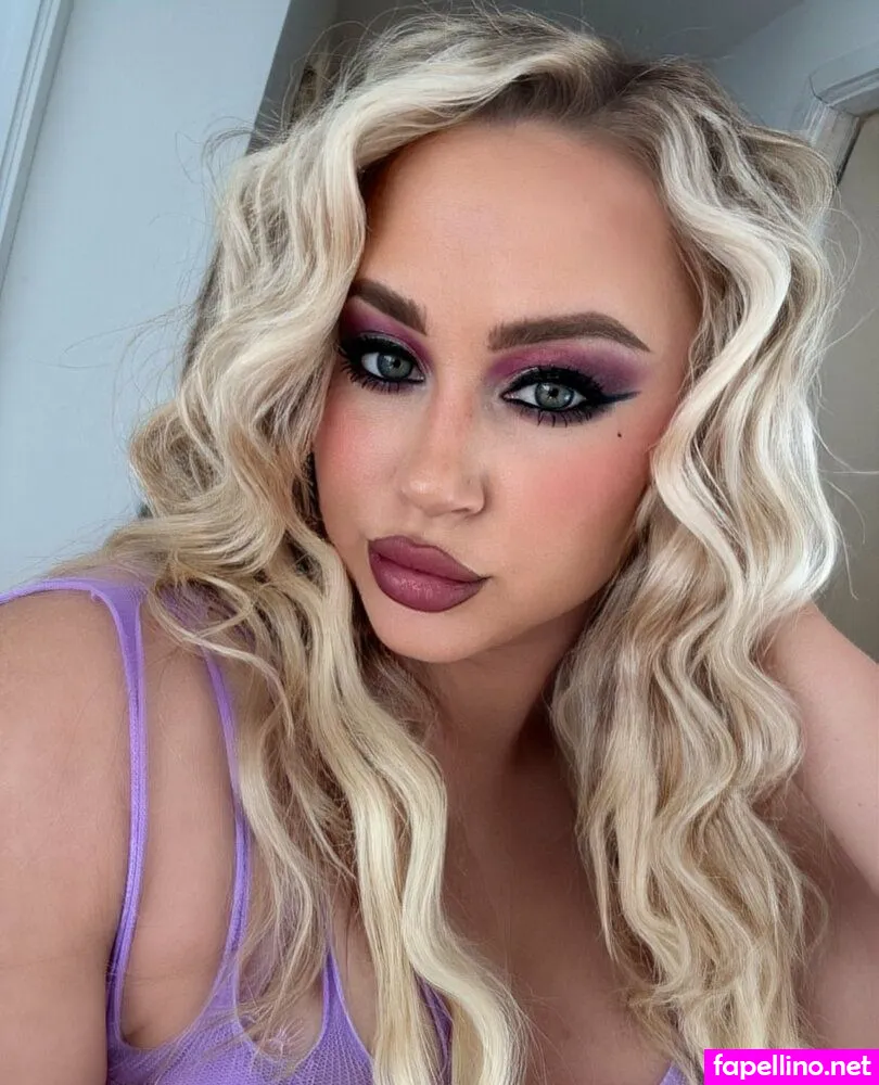 jessycakes, jessycakesbakery Nude Leaked OnlyFans Photo #4JNB6foZei