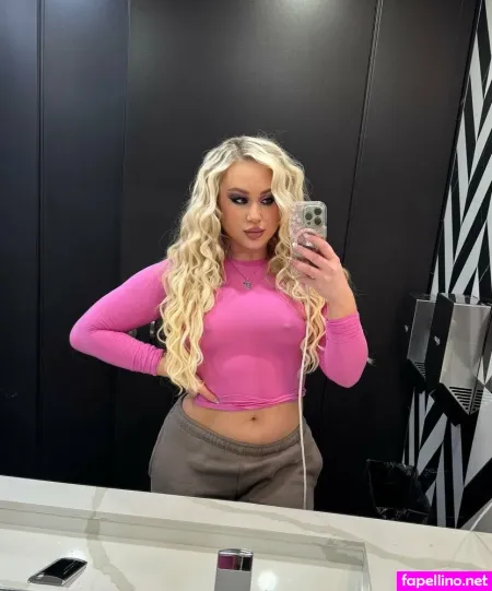 Jessycakes OnlyFans Thumbnail #MMgzgMUfPP