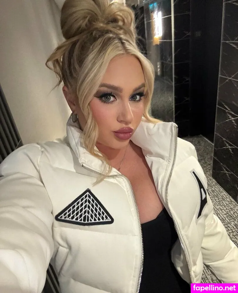 jessycakes, jessycakesbakery Nude Leaked OnlyFans Photo #Opv1VKMmSR