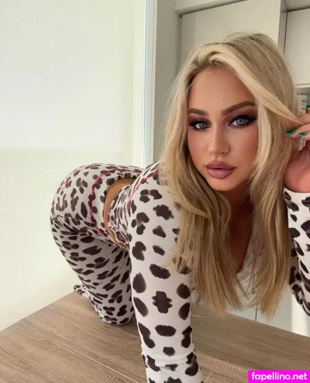 Jessycakes OnlyFans Thumbnail #Re0tJM37Gt