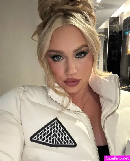 Jessycakes OnlyFans Thumbnail #X9VIYfN3Q7