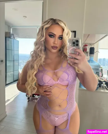 Jessycakes OnlyFans Thumbnail #awIbtylhMw