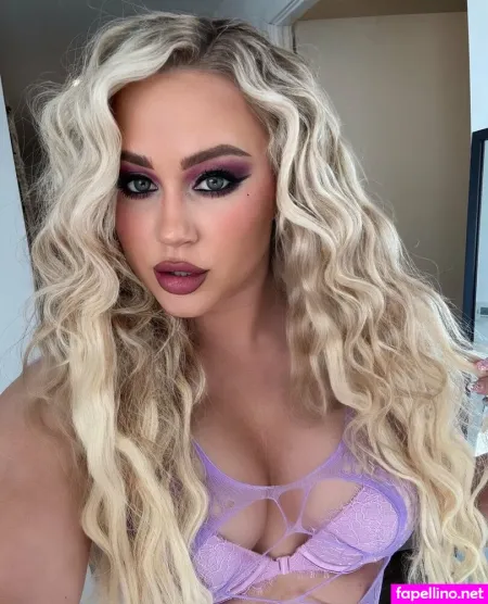 Jessycakes OnlyFans Thumbnail #czOfrBQuUN