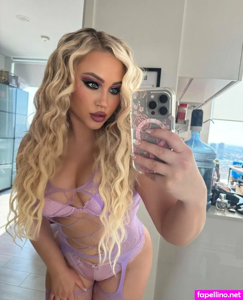 jessycakes, jessycakesbakery Nude Leaked OnlyFans Photo #gslLhrHBHK