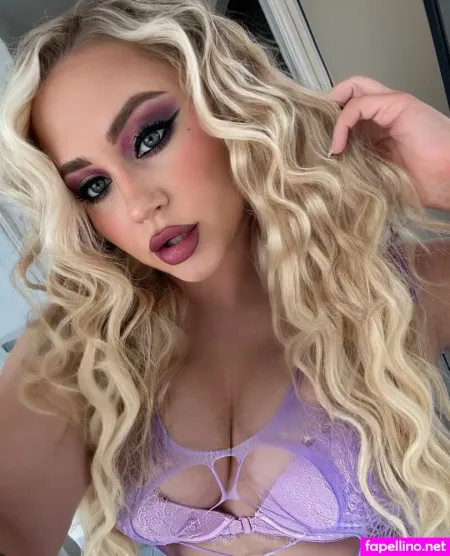 Jessycakes OnlyFans Thumbnail #sFKl8kKFzM