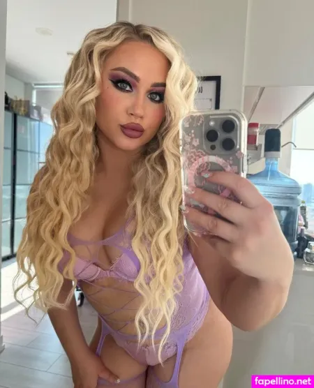 Jessycakes OnlyFans Thumbnail #ssjG7mfjrj