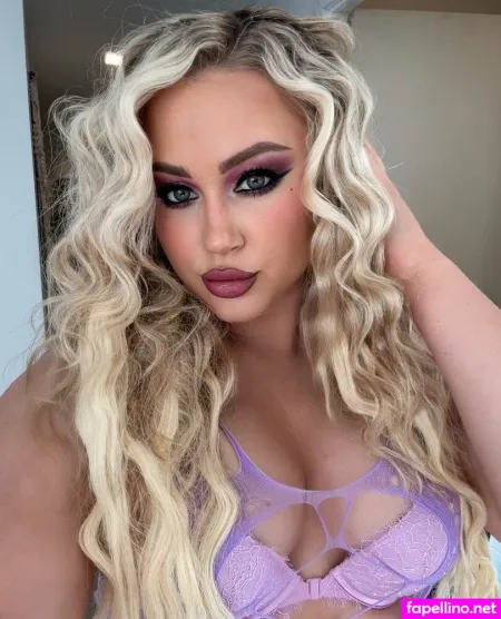 Jessycakes OnlyFans Thumbnail #tryYidMcE5