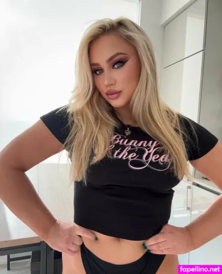 Jessycakes OnlyFans Thumbnail #tyJNvQhlvB