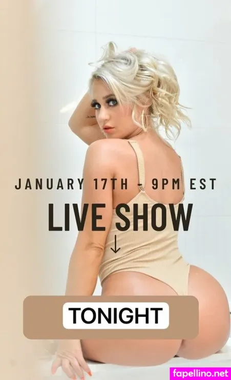 Jessycakes OnlyFans Thumbnail #v4DfgTsZ25