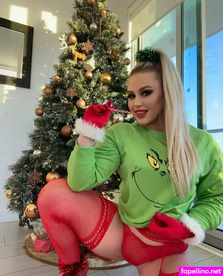 Jessycakes OnlyFans Thumbnail #v6VAKIlFBT