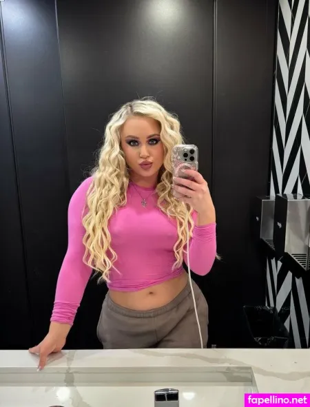 Jessycakes Main Profile Photo