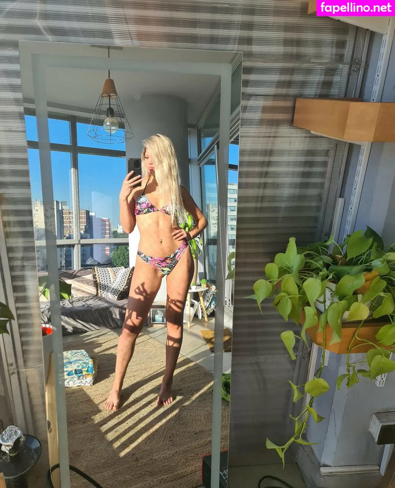 Jessy Candy, candy.jessy, jessycandy.ok Nude Leaked OnlyFans Photo #SNxAdU7pLA