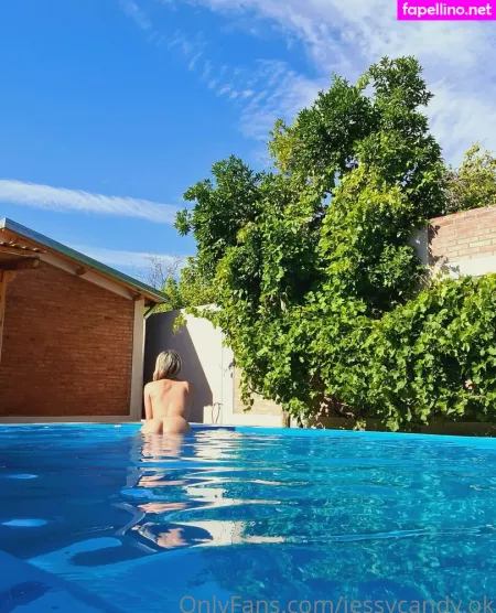 Jessycandy Ok OnlyFans Thumbnail #nuLlmutcbH