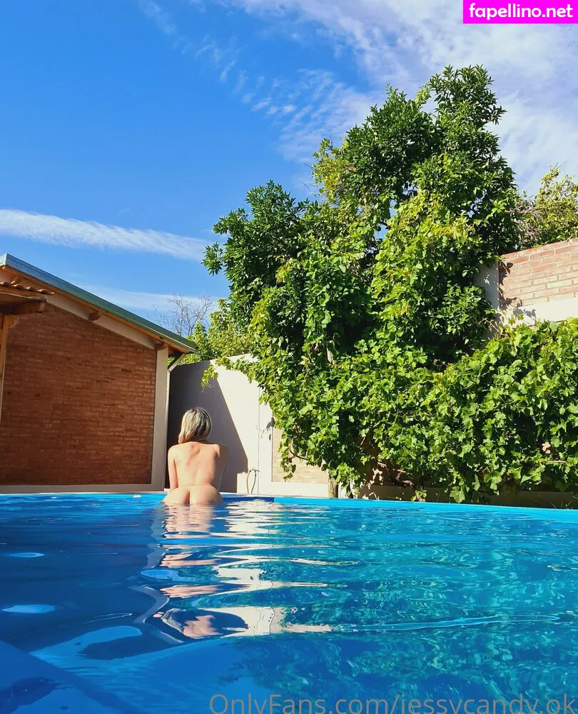 Jessy Candy, candy.jessy, jessycandy.ok Nude Leaked OnlyFans Photo #nuLlmutcbH