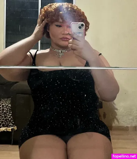 Jessycax OnlyFans Thumbnail #DotaqH91MH
