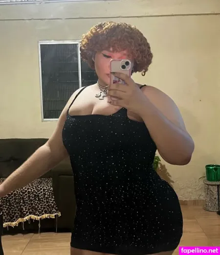 Jessycax Main Profile Photo