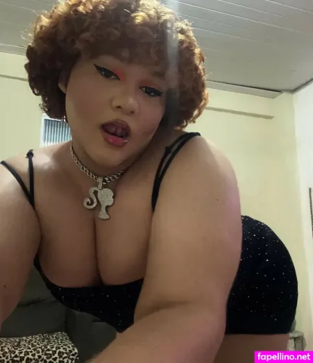 Jessycax OnlyFans Thumbnail #w2OtGwgQBn
