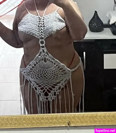 Jessycax OnlyFans Thumbnail #xc3nXsBbFz