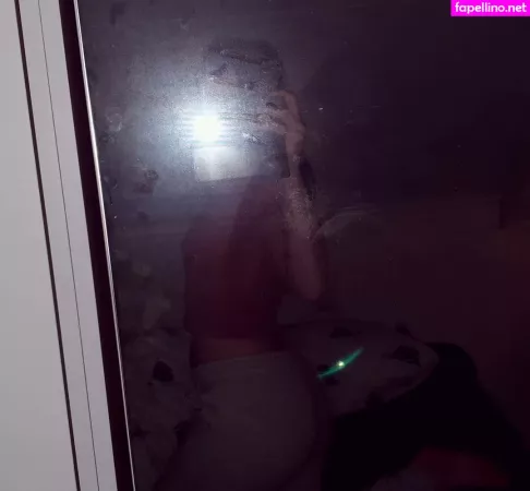 Jessycookie OnlyFans Thumbnail #0rV0ko9hrd