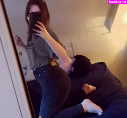 Jessycookie OnlyFans Thumbnail #FaFvCiQrmZ