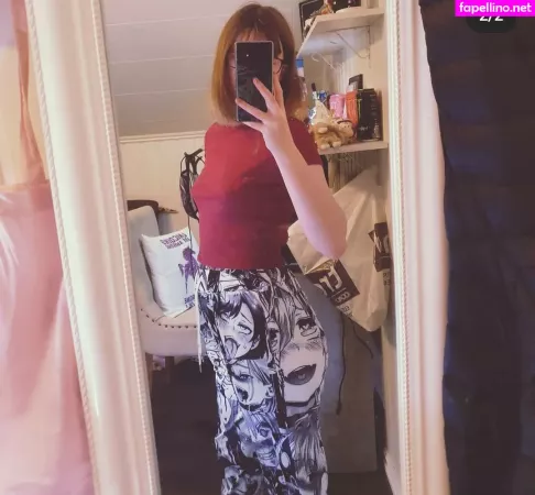 Jessycookie OnlyFans Thumbnail #guII8nJQ5J