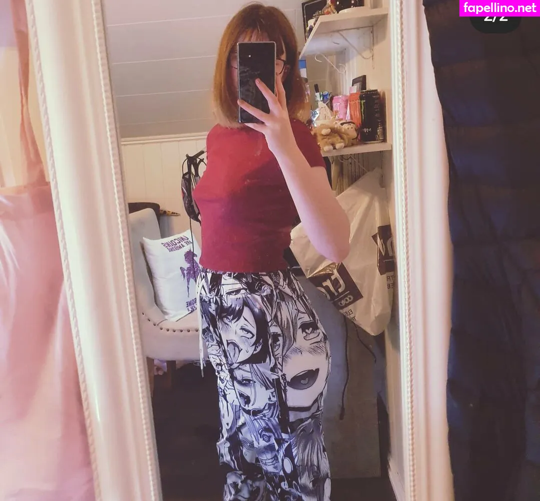 jessy.cookie, jessykookie Nude Leaked OnlyFans Photo #guII8nJQ5J