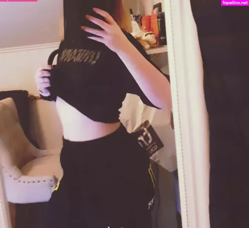 Jessycookie OnlyFans Thumbnail #jqcCGIZo0p