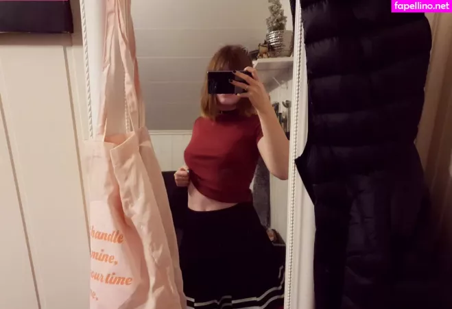 Jessycookie OnlyFans Thumbnail #pE9BnntThN