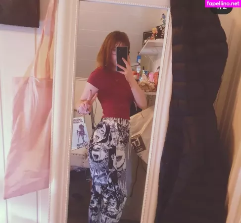 Jessycookie OnlyFans Thumbnail #zkcSqCLgHm