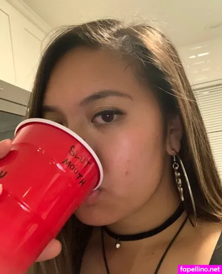 Jessydesu OnlyFans Thumbnail #1lvPRnl8BB