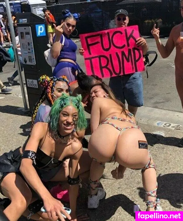 jessydesu Nude Leaked OnlyFans Photo #9m8LwMPPFX