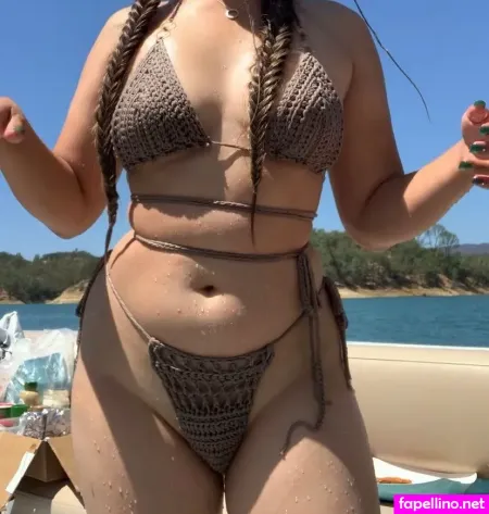 Jessydesu OnlyFans Thumbnail #EBBvqXiPcr