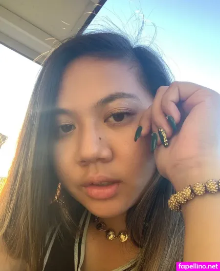 Jessydesu OnlyFans Thumbnail #FViyXzK7vE