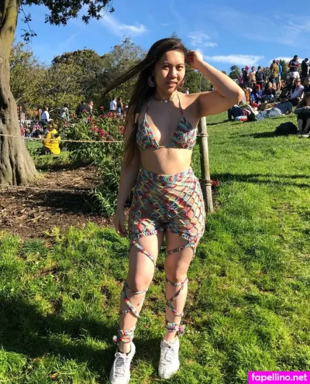 Jessydesu OnlyFans Thumbnail #GmMJLoOSDf