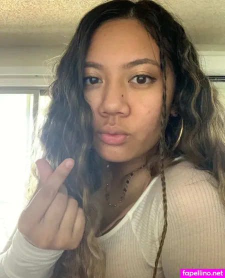 Jessydesu OnlyFans Thumbnail #NS2lYq4CdL