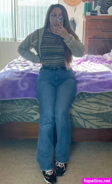 Jessydesu OnlyFans Thumbnail #VKIgx5XAKb