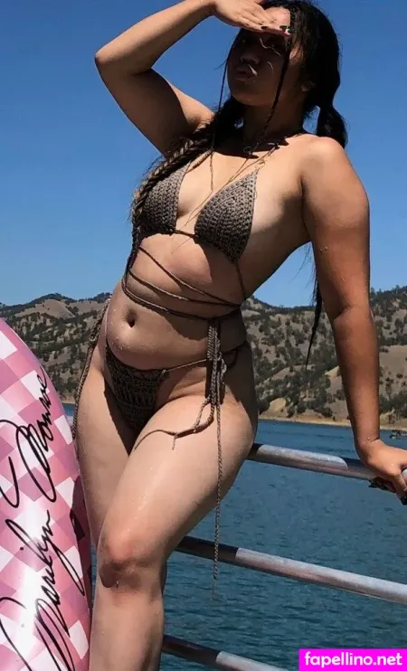 Jessydesu OnlyFans Thumbnail #YCQJc6XS7d