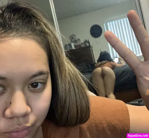 Jessydesu OnlyFans Thumbnail #YYmLZCPsdA