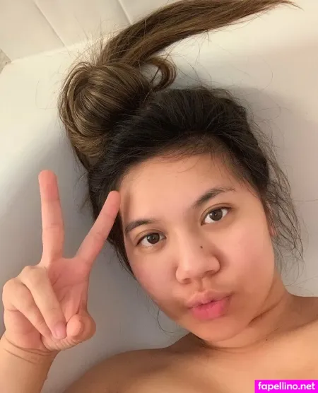 Jessydesu OnlyFans Thumbnail #c9WQDNkTUK