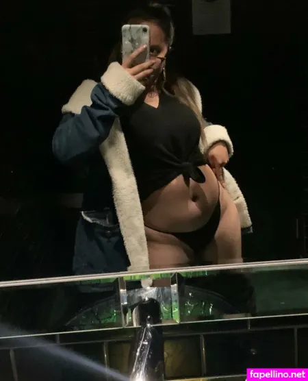 Jessydesu OnlyFans Thumbnail #hLEXGiQLhe