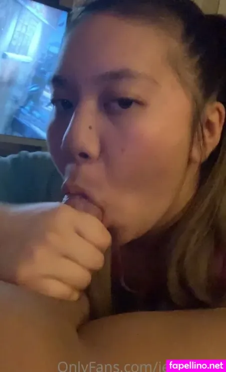 Jessydesu OnlyFans Thumbnail #mDBNE9DY2D