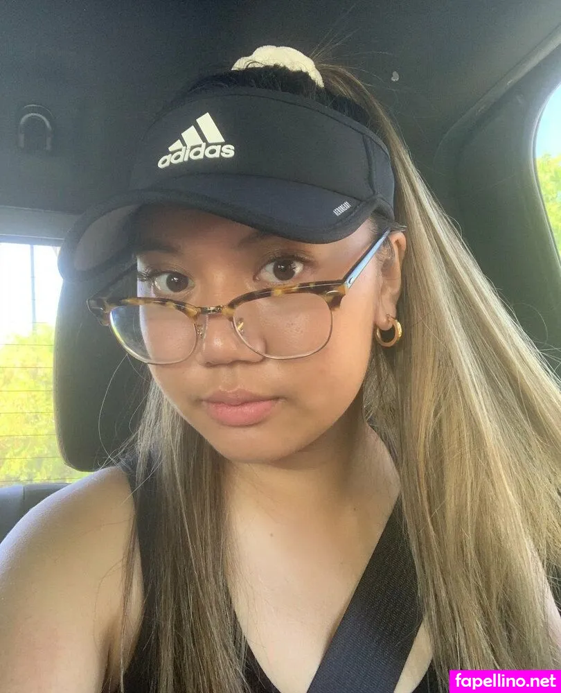 jessydesu Nude Leaked OnlyFans Photo #miWFH8Zu16